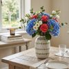 VASO_CER_VERDE_24.7X16.3CM_TUUT -2-